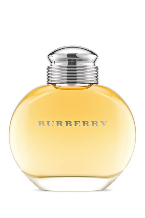 nordstrom rack burberry perfume|burberry raincoat nordstrom.